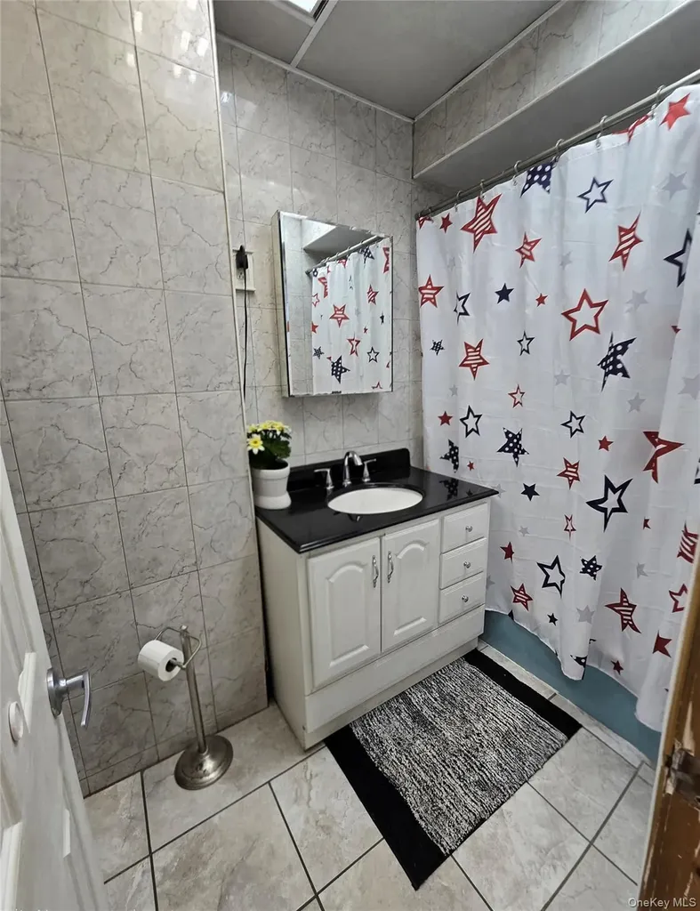 80-16 95th Avenue Ozone Park NY 11416