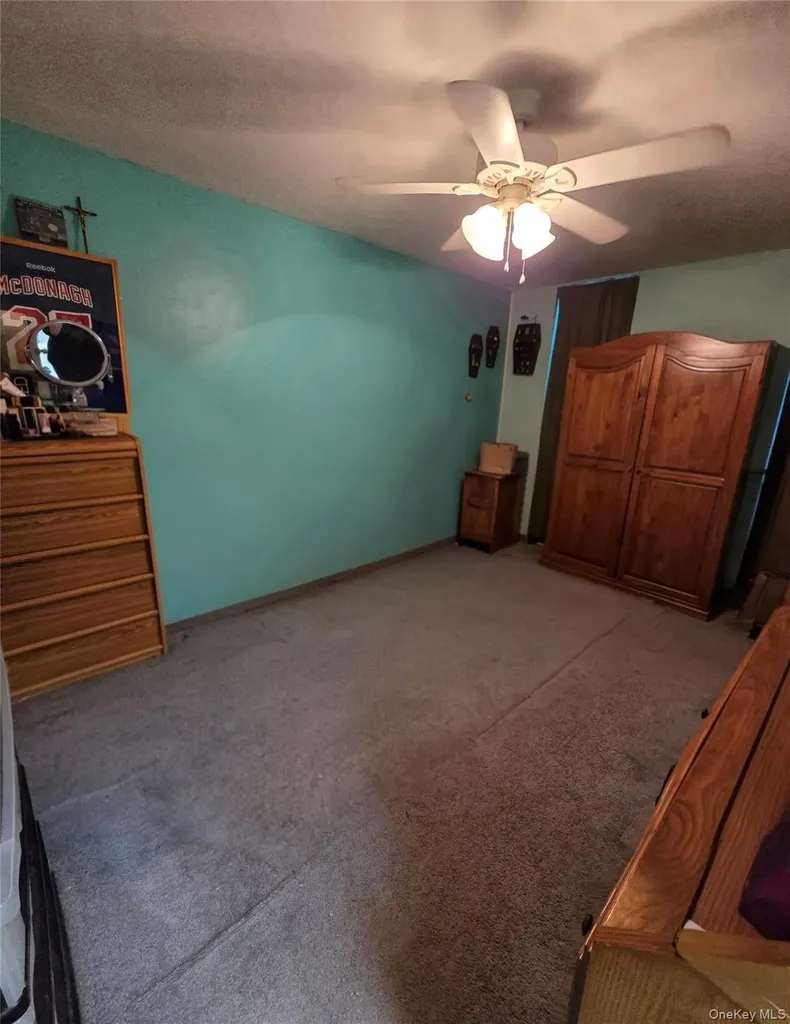 80-16 95th Avenue Ozone Park NY 11416