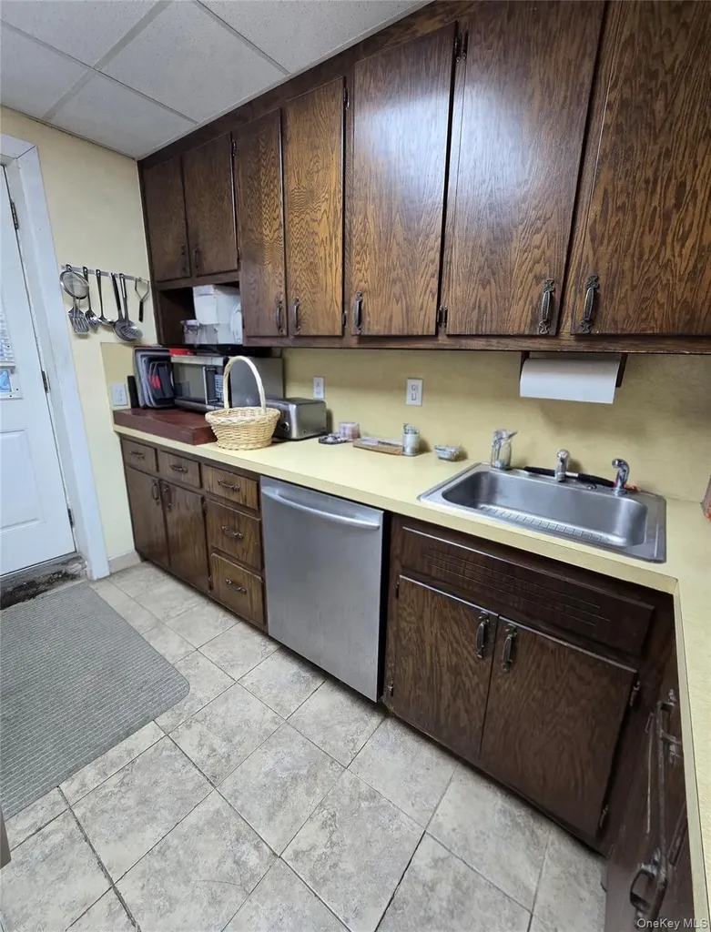80-16 95th Avenue Ozone Park NY 11416