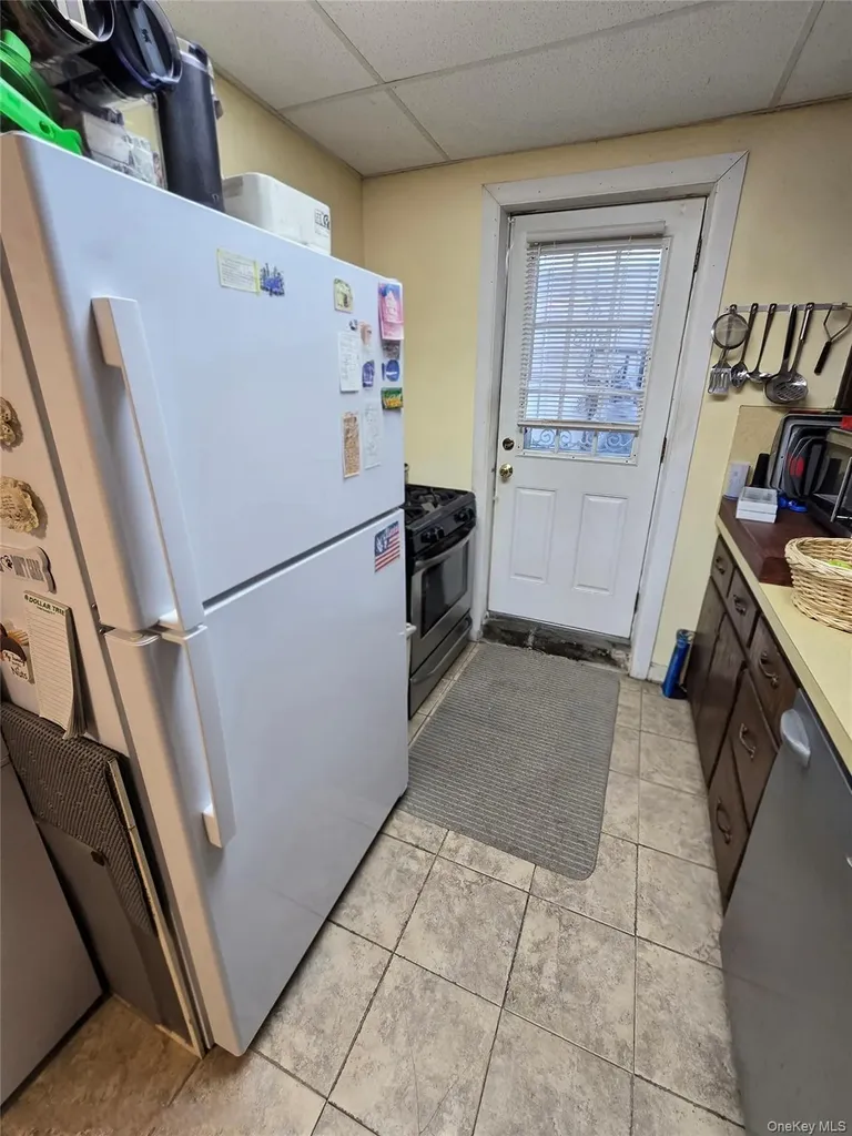 80-16 95th Avenue Ozone Park NY 11416