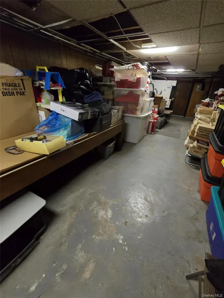 80-16 95th Avenue Ozone Park NY 11416