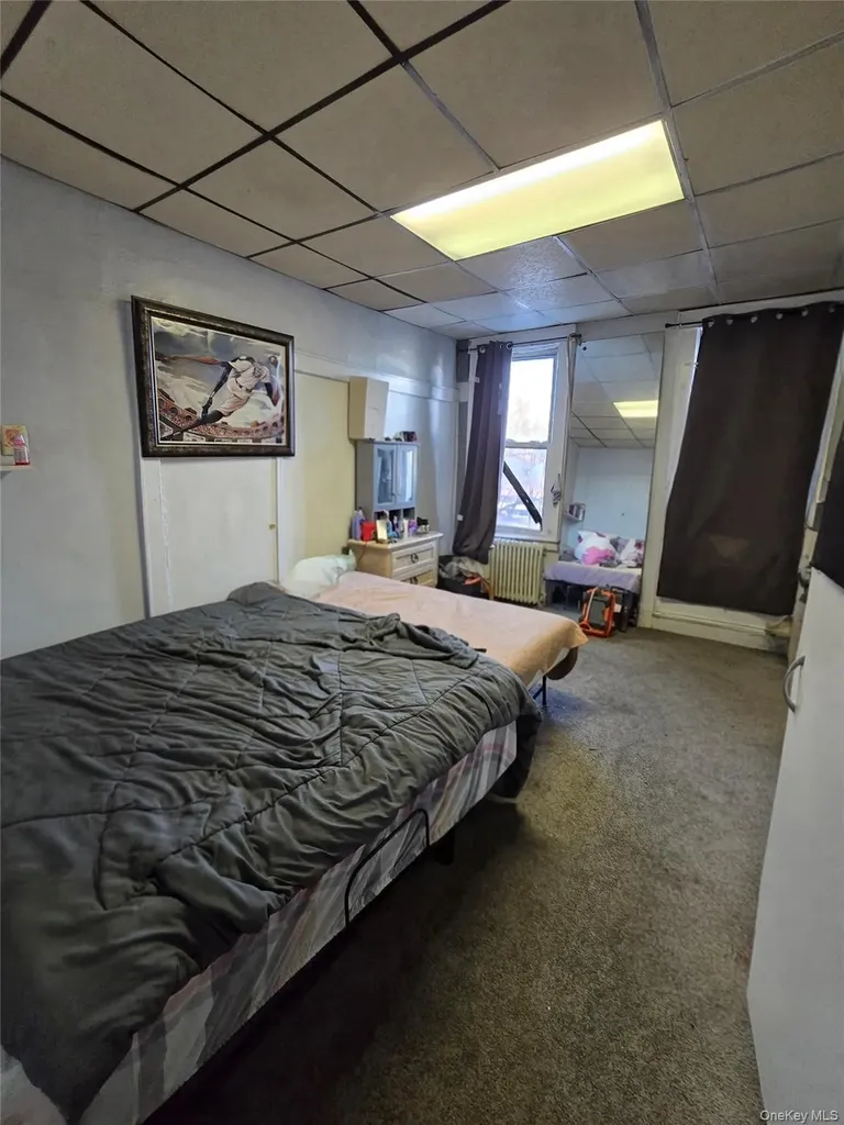 80-18 95th Avenue Ozone Park NY 11416