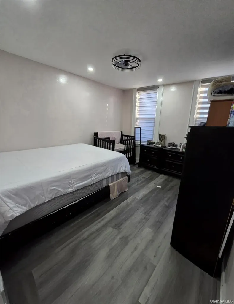 80-18 95th Avenue Ozone Park NY 11416