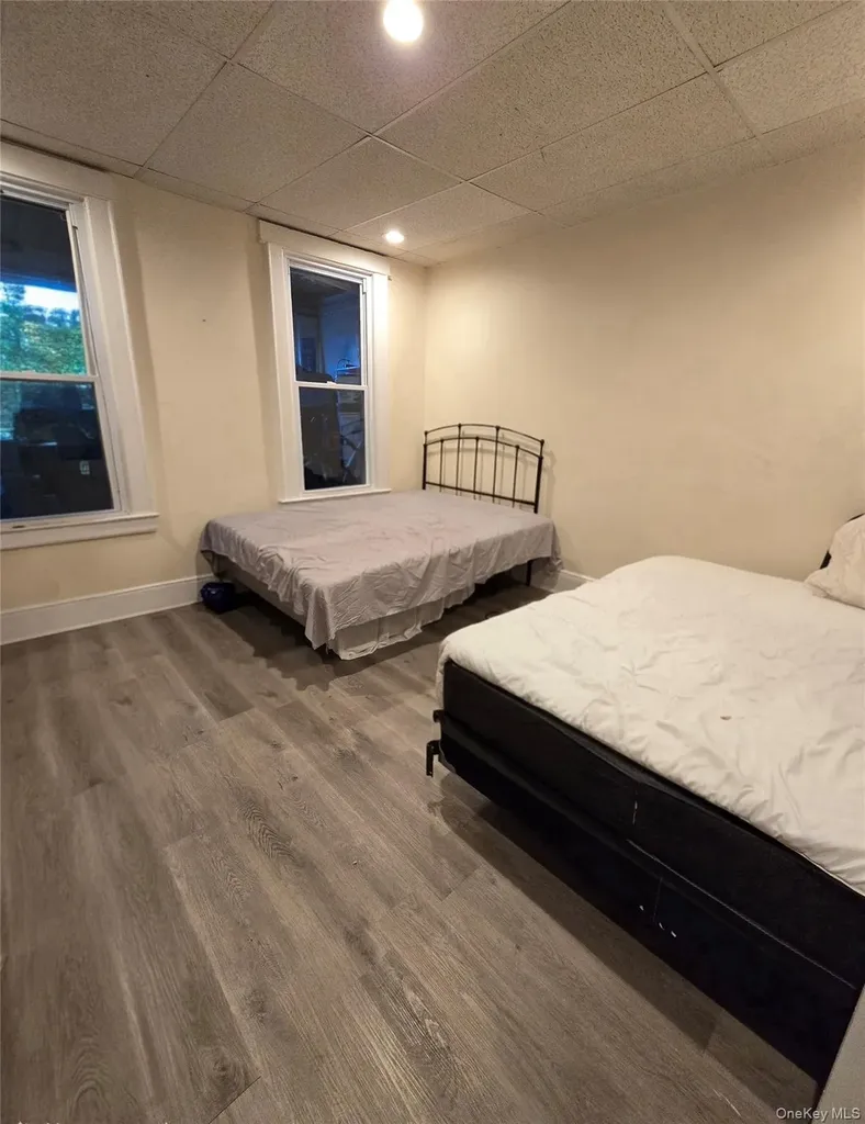80-18 95th Avenue Ozone Park NY 11416