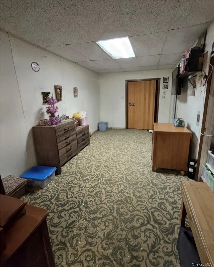 80-18 95th Avenue Ozone Park NY 11416