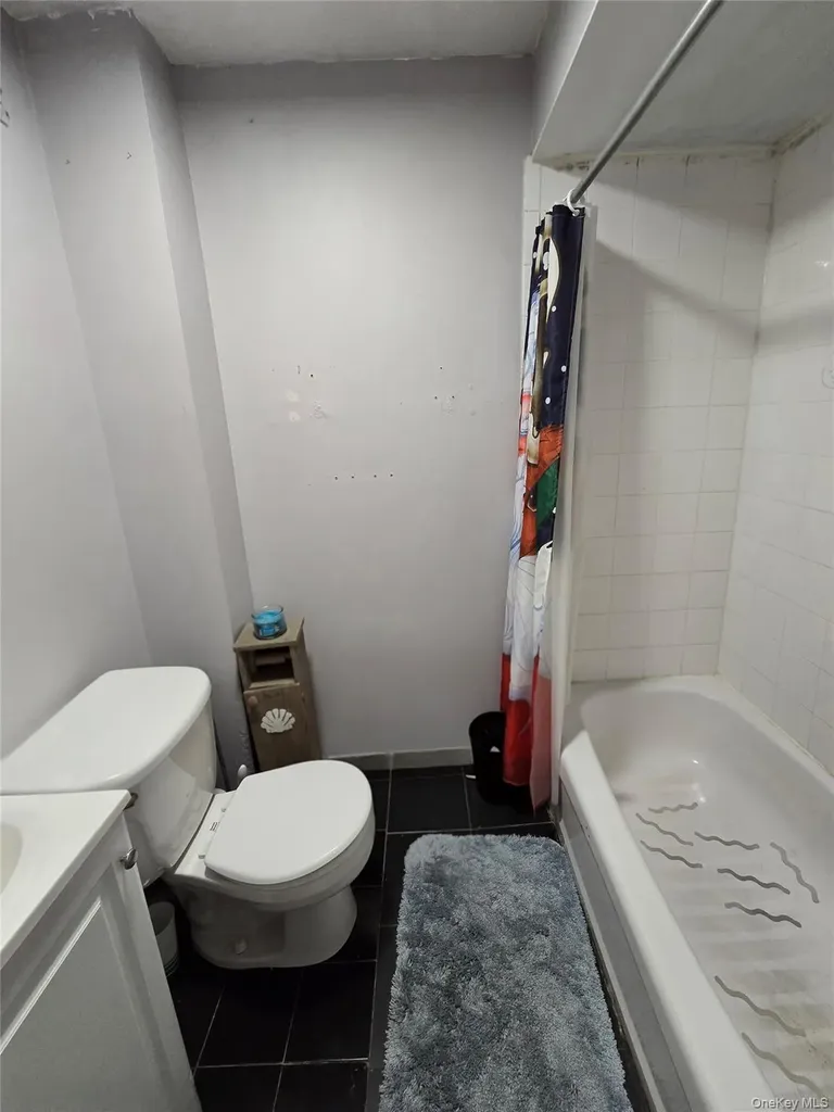 80-18 95th Avenue Ozone Park NY 11416