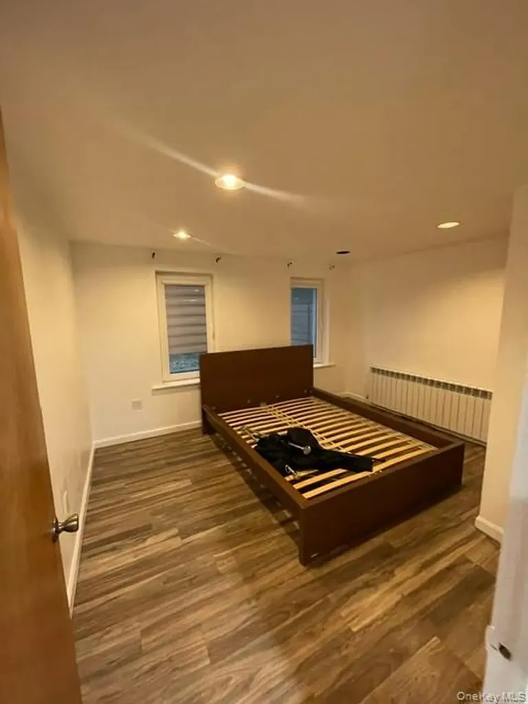 7161 70th Street Glendale NY 11385