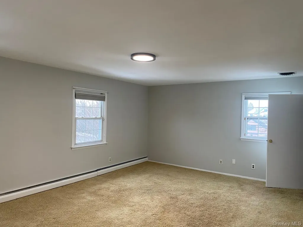 100 Kings Avenue Atlantic Beach NY 11509