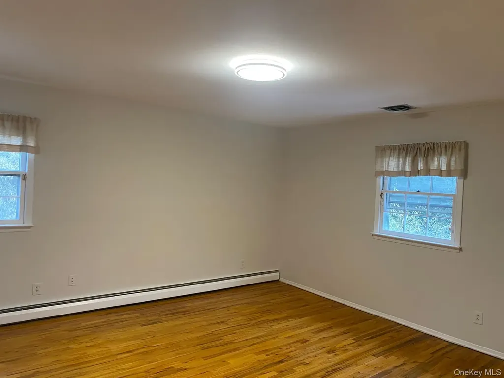 100 Kings Avenue Atlantic Beach NY 11509