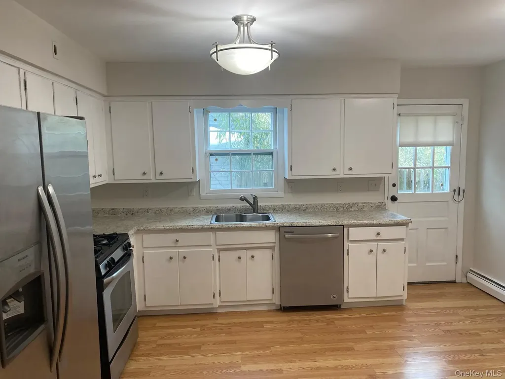 100 Kings Avenue Atlantic Beach NY 11509