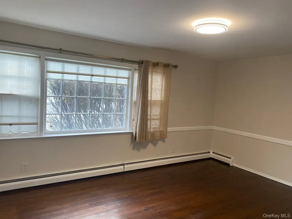 100 Kings Avenue Atlantic Beach NY 11509