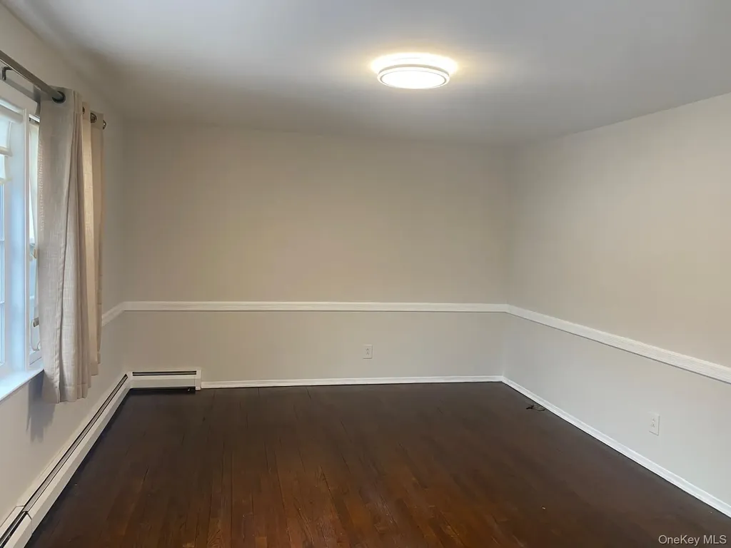 100 Kings Avenue Atlantic Beach NY 11509