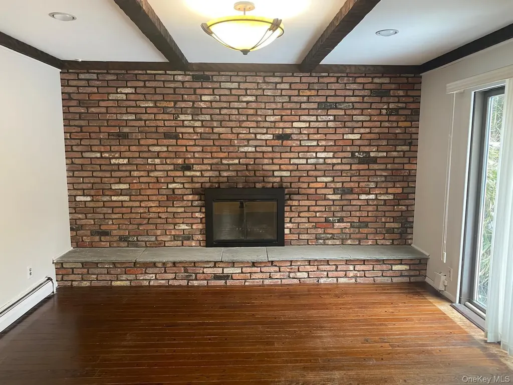 100 Kings Avenue Atlantic Beach NY 11509