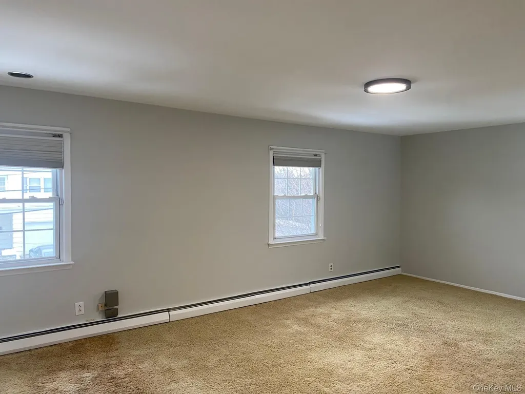 100 Kings Avenue Atlantic Beach NY 11509
