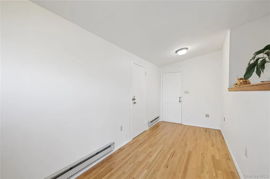 31 S Lexow Avenue Nanuet NY 10954