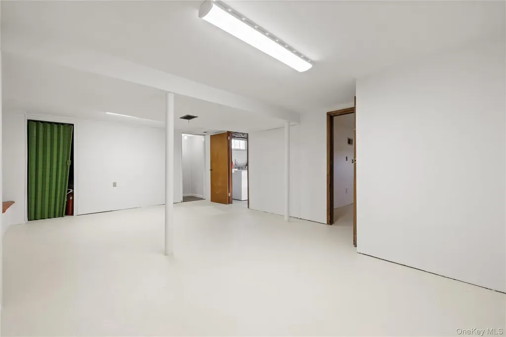 31 S Lexow Avenue Nanuet NY 10954