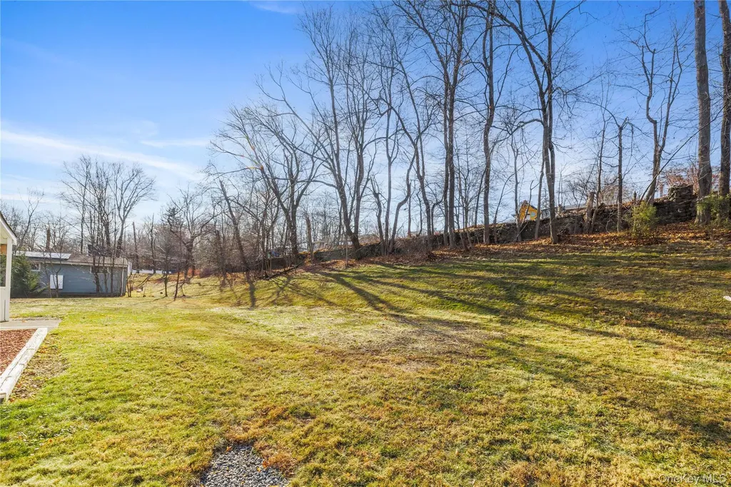 31 S Lexow Avenue Nanuet NY 10954