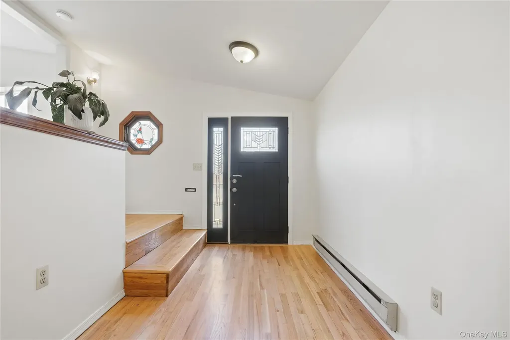 31 S Lexow Avenue Nanuet NY 10954