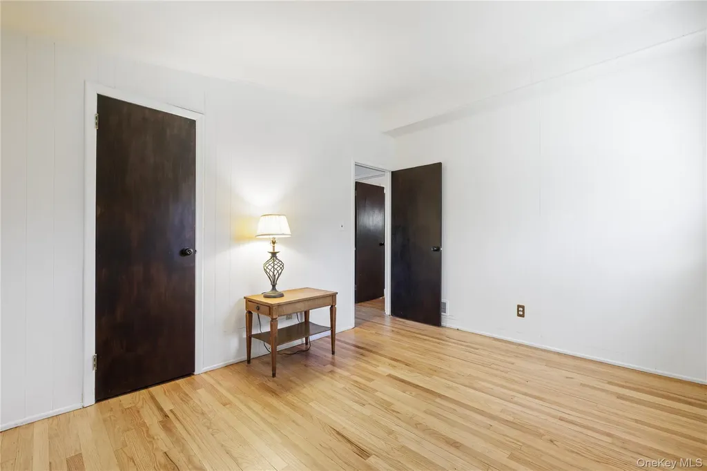 31 S Lexow Avenue Nanuet NY 10954