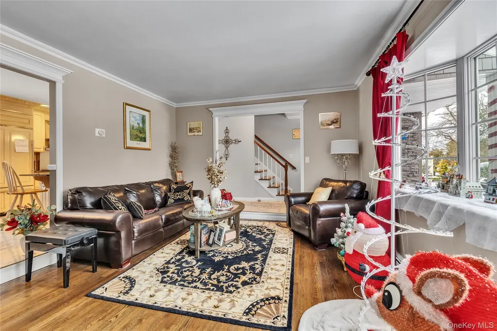 20 Soundview Drive Shoreham NY 11786