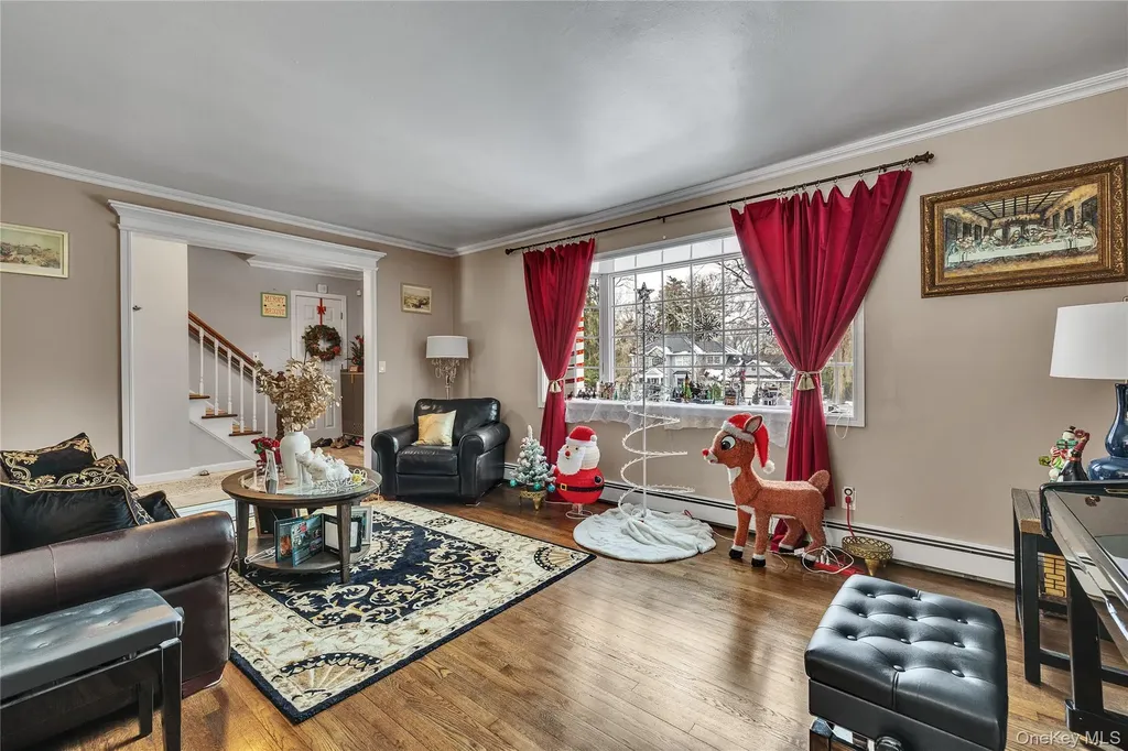 20 Soundview Drive Shoreham NY 11786