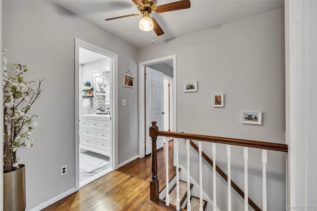20 Soundview Drive Shoreham NY 11786