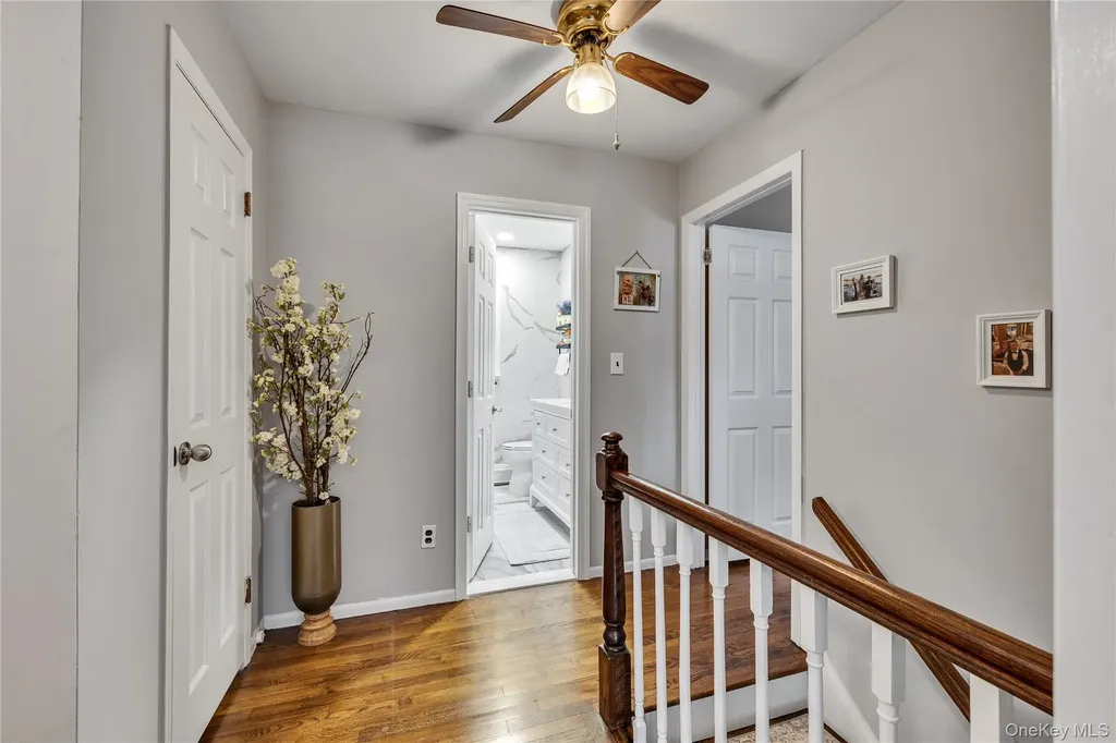 20 Soundview Drive Shoreham NY 11786