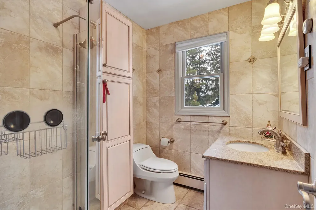 20 Soundview Drive Shoreham NY 11786
