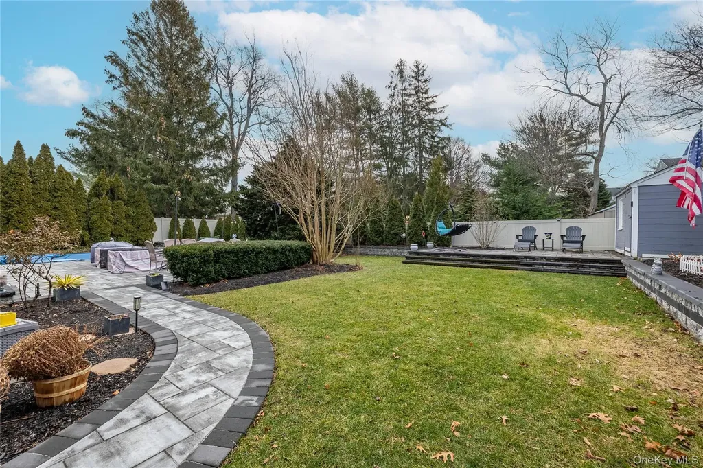 20 Soundview Drive Shoreham NY 11786