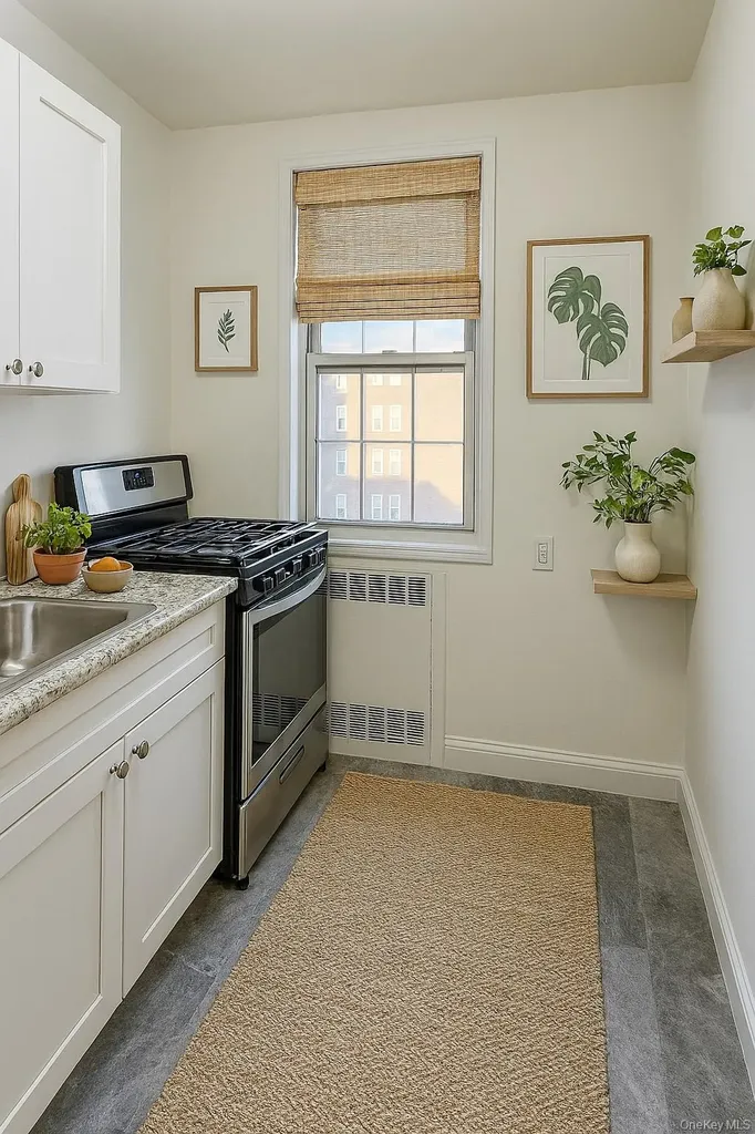 760 Bronx River Road Bronxville NY 10708