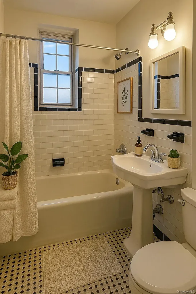 760 Bronx River Road Bronxville NY 10708