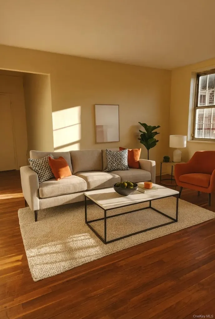 760 Bronx River Road Bronxville NY 10708