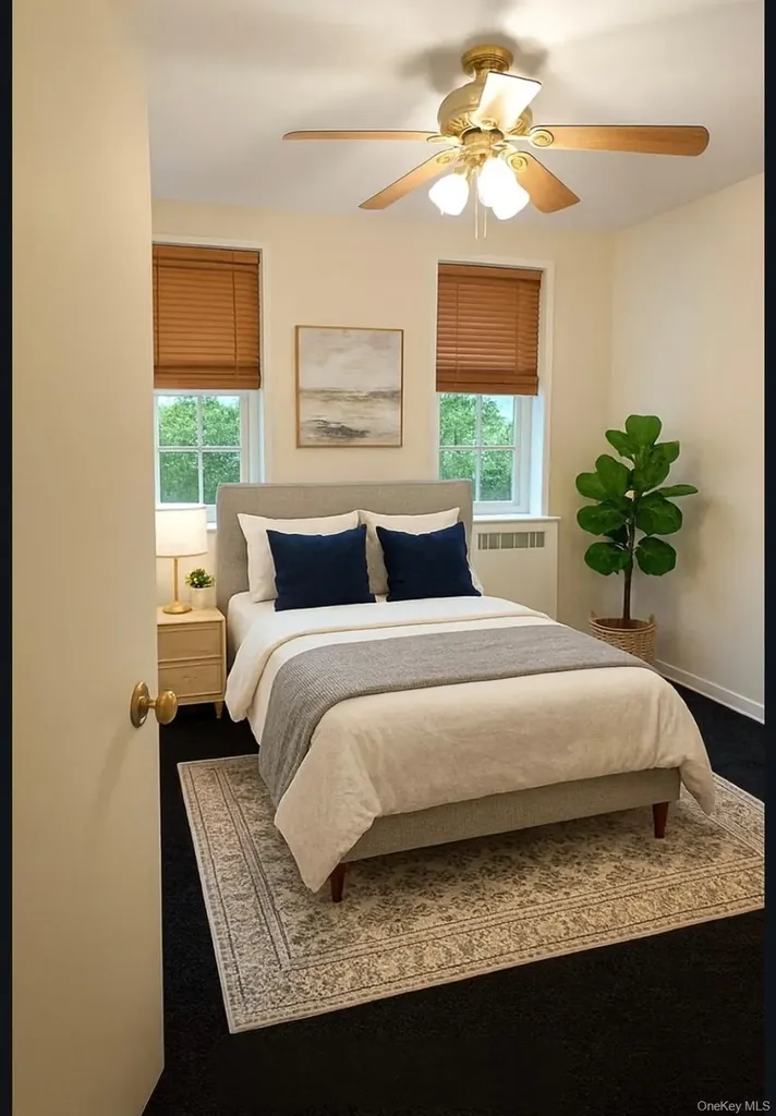 760 Bronx River Road Bronxville NY 10708