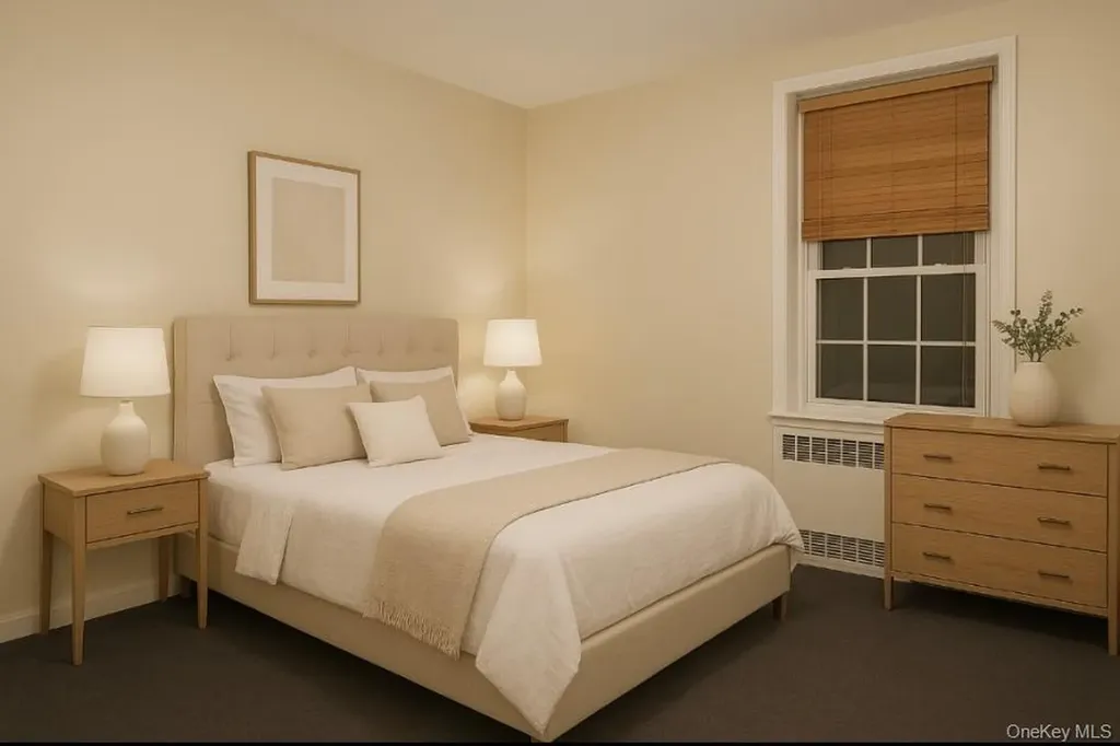 760 Bronx River Road Bronxville NY 10708