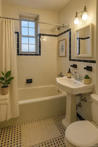 760 Bronx River Road Bronxville NY 10708