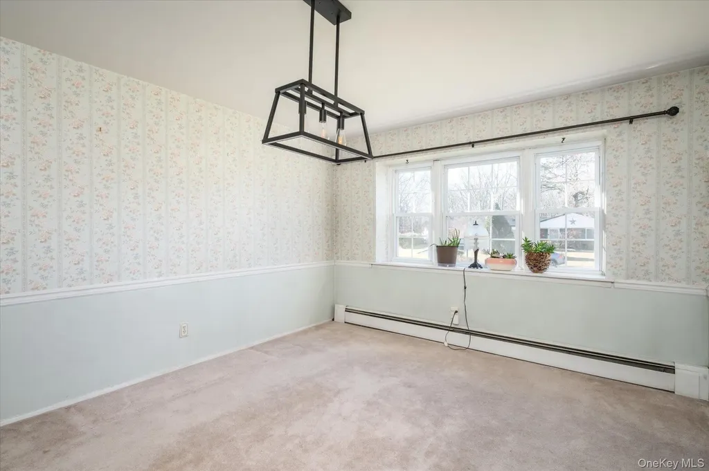 123 Wedgewood Drive Coram NY 11727