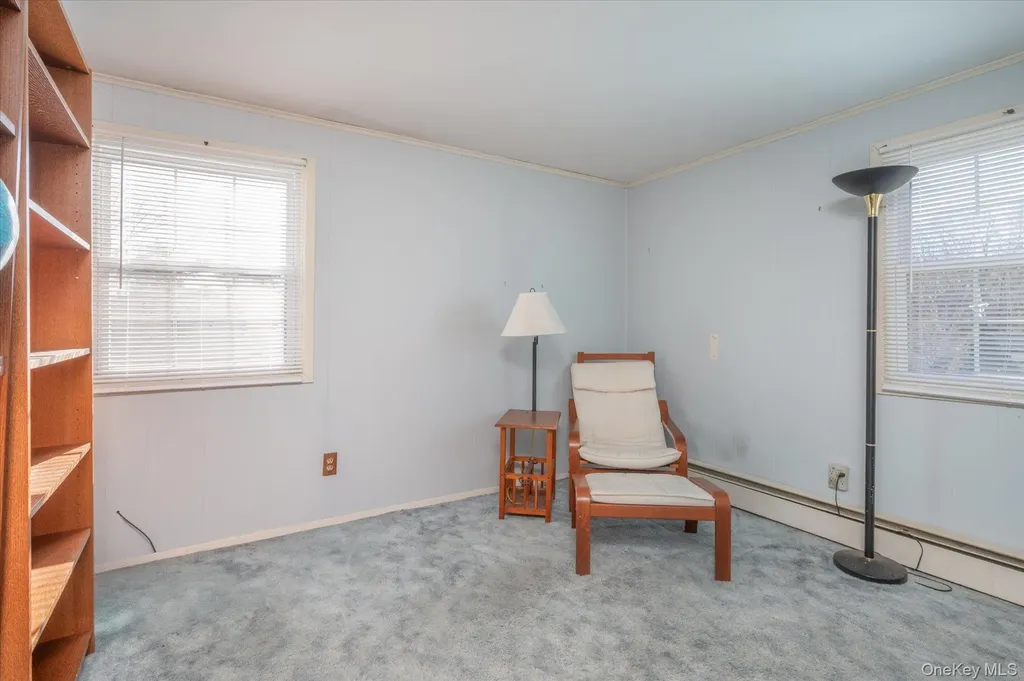 123 Wedgewood Drive Coram NY 11727