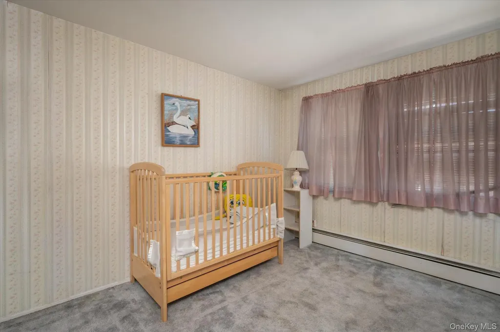 123 Wedgewood Drive Coram NY 11727