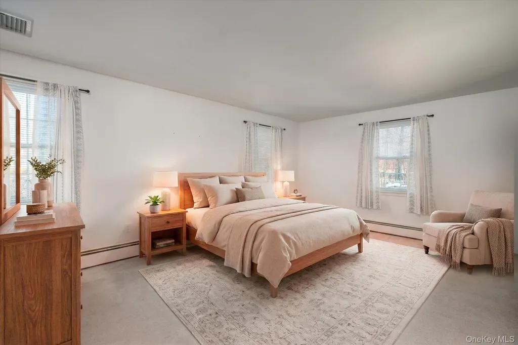 123 Wedgewood Drive Coram NY 11727