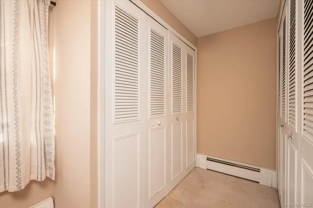 123 Wedgewood Drive Coram NY 11727