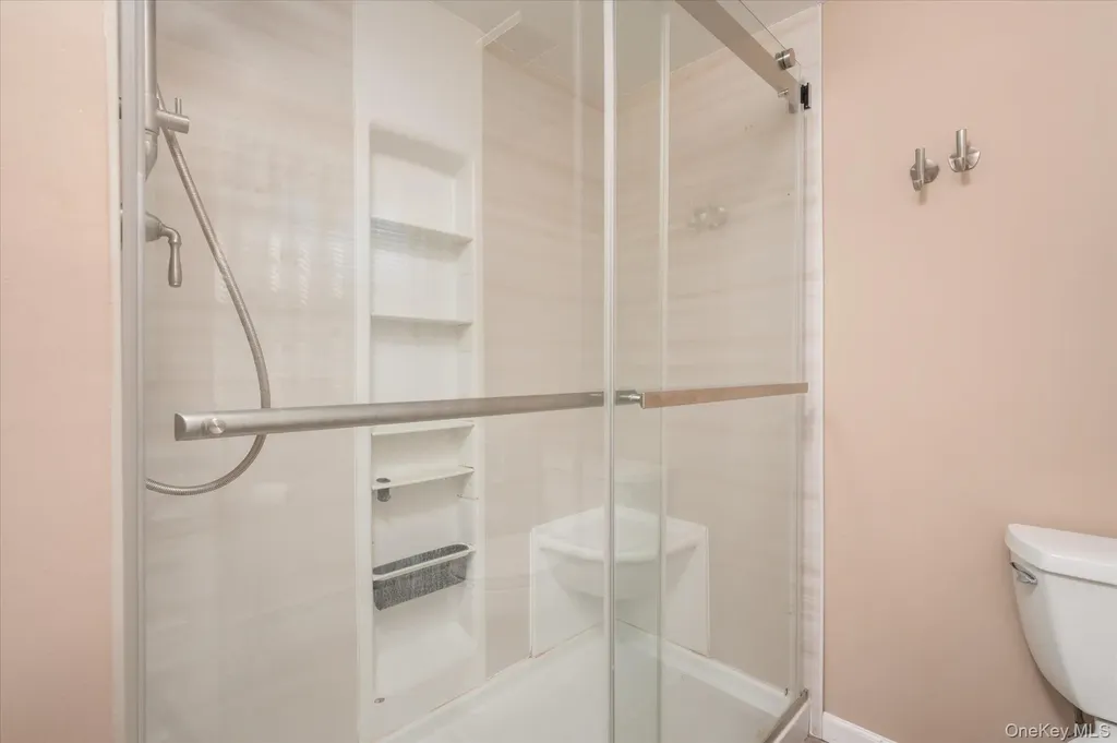 123 Wedgewood Drive Coram NY 11727