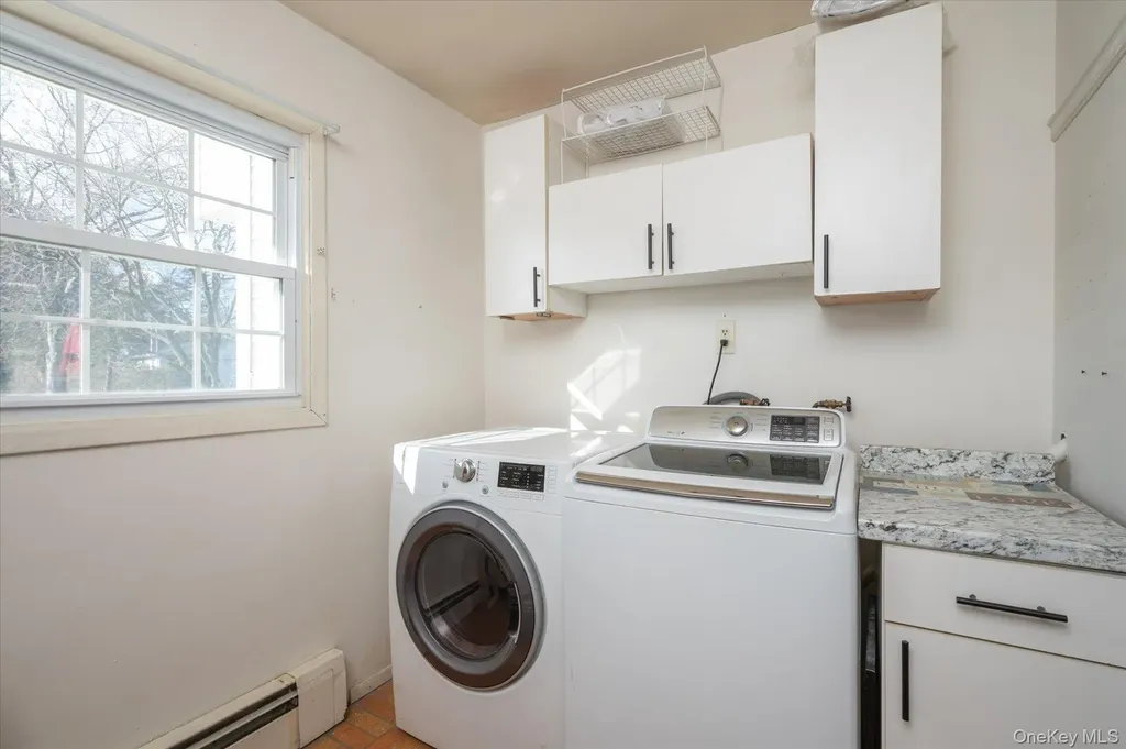 123 Wedgewood Drive Coram NY 11727
