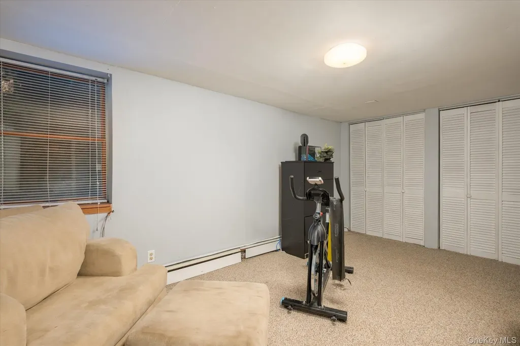 123 Wedgewood Drive Coram NY 11727