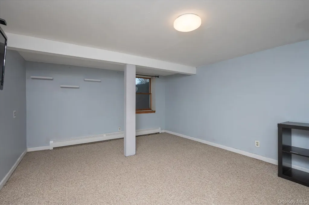123 Wedgewood Drive Coram NY 11727