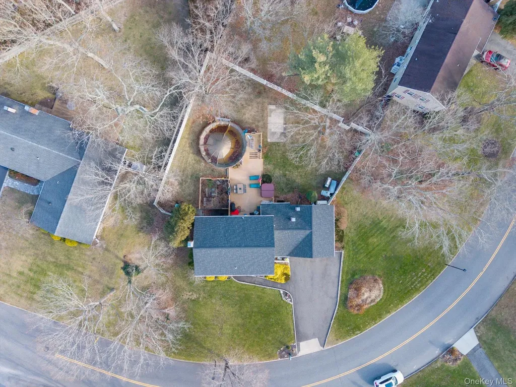 123 Wedgewood Drive Coram NY 11727