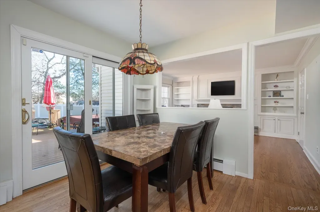 123 Wedgewood Drive Coram NY 11727