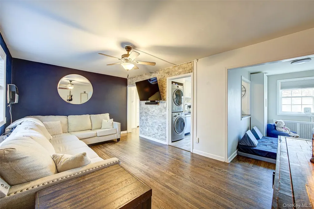 67-46 224th Street Bayside NY 11364
