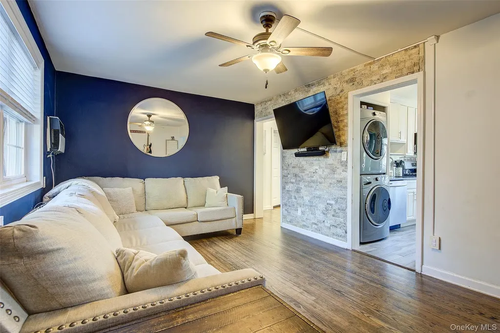 67-46 224th Street Bayside NY 11364
