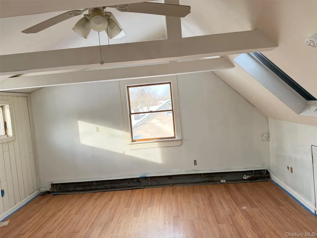 184 Bayview Drive Mastic Beach NY 11951