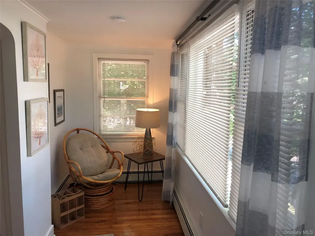69 Hill Drive Riverhead NY 11901